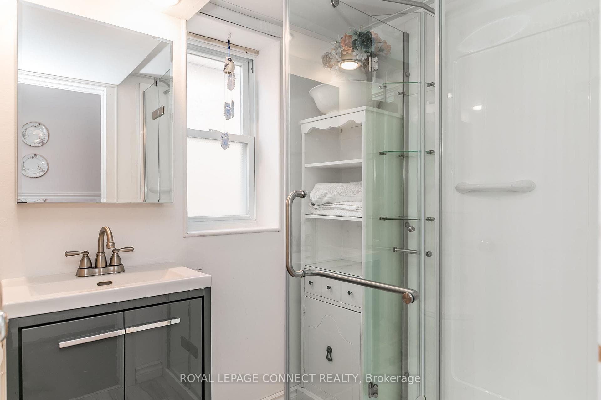 342 Seventh Street photo 8
