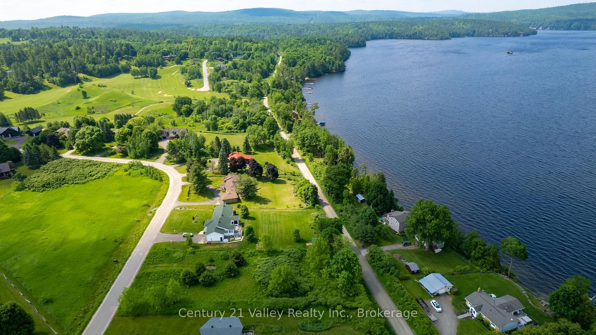 50 Spindle Drift Road photo 23