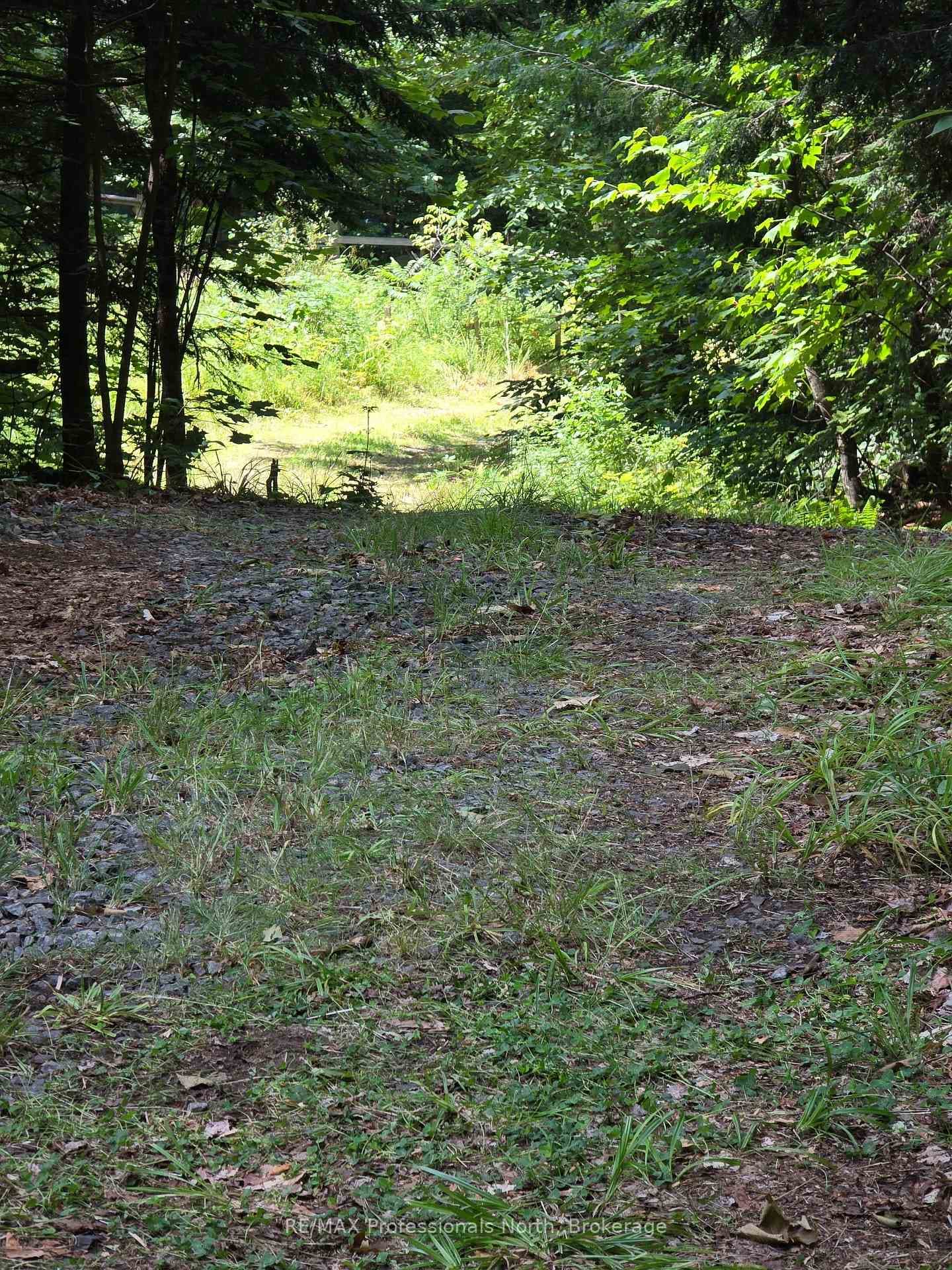 208 North Bay Lake Road photo 35
