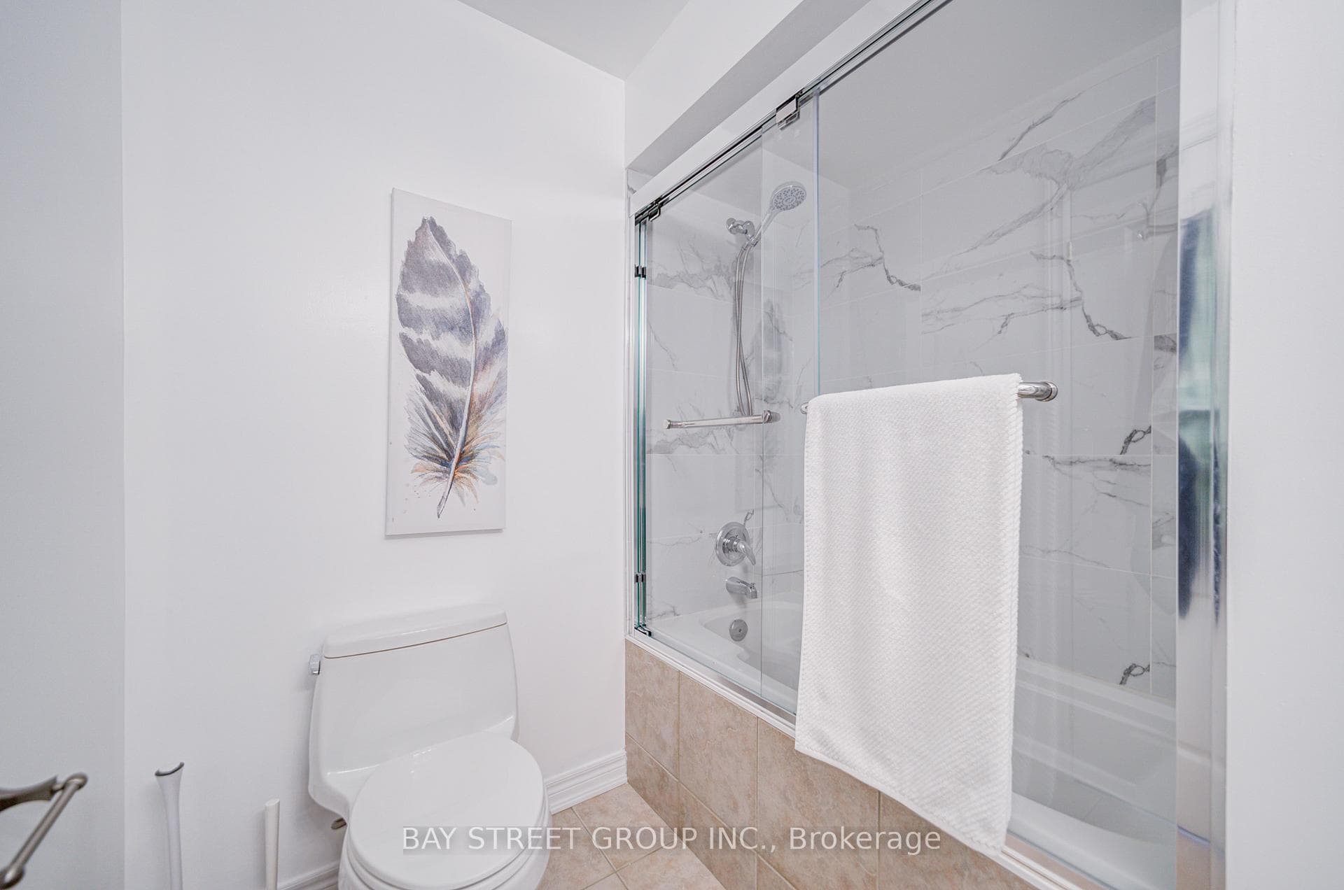 45 Starwood Road photo 27