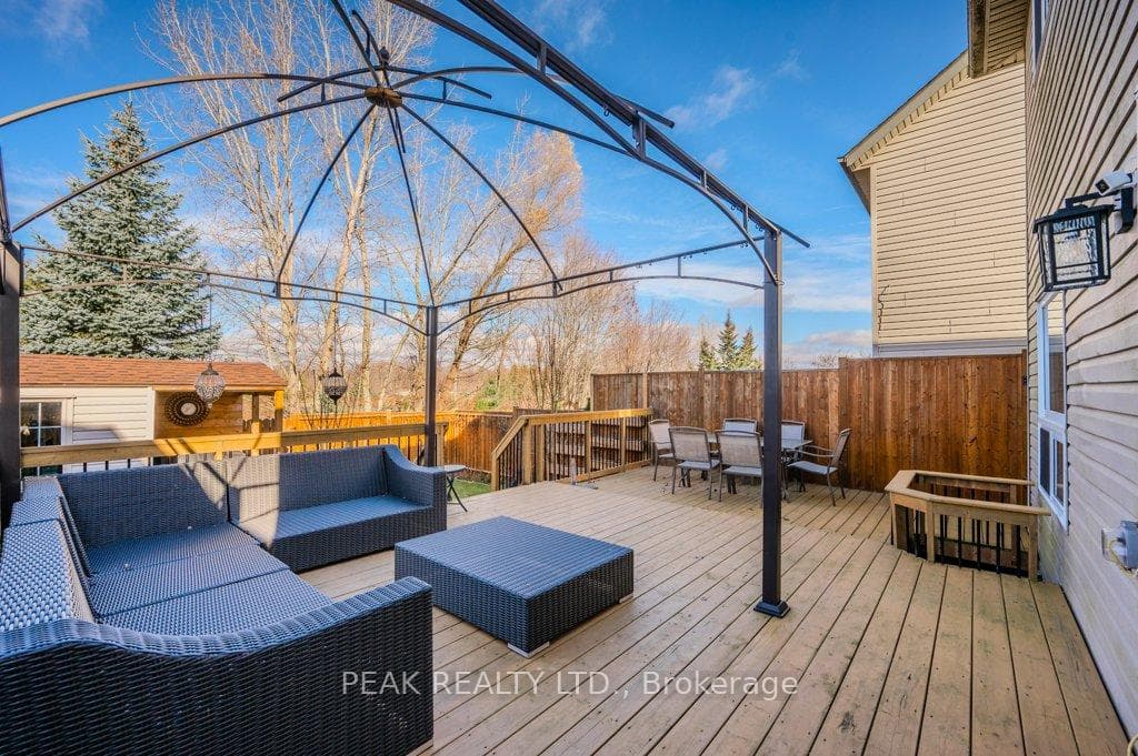 916 Atlantic Boulevard photo 30