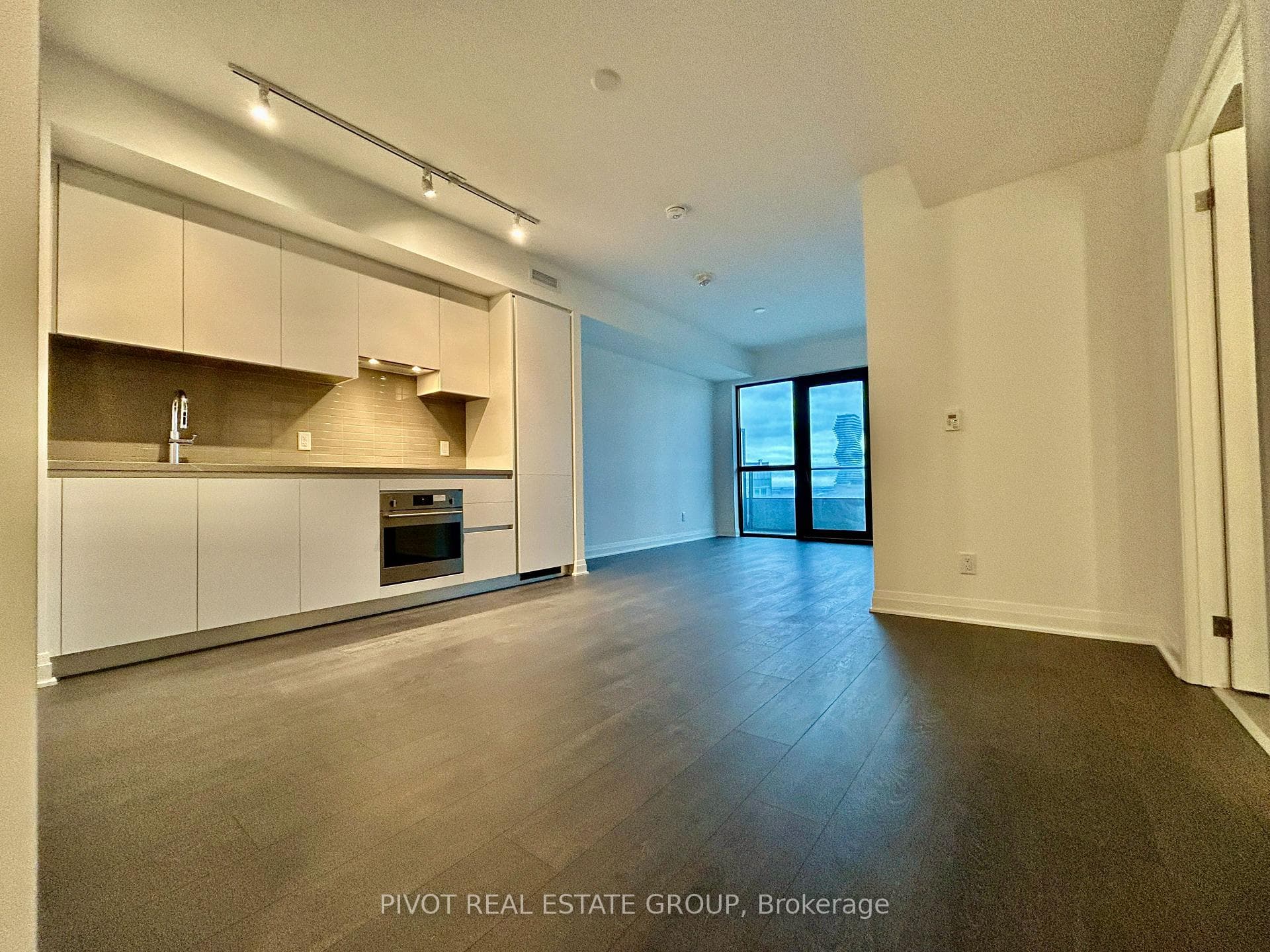 4015 The Exchange Street Unit 3406 photo 17