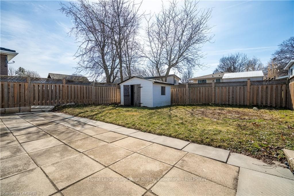 205 BONAVENTURE Drive photo 23