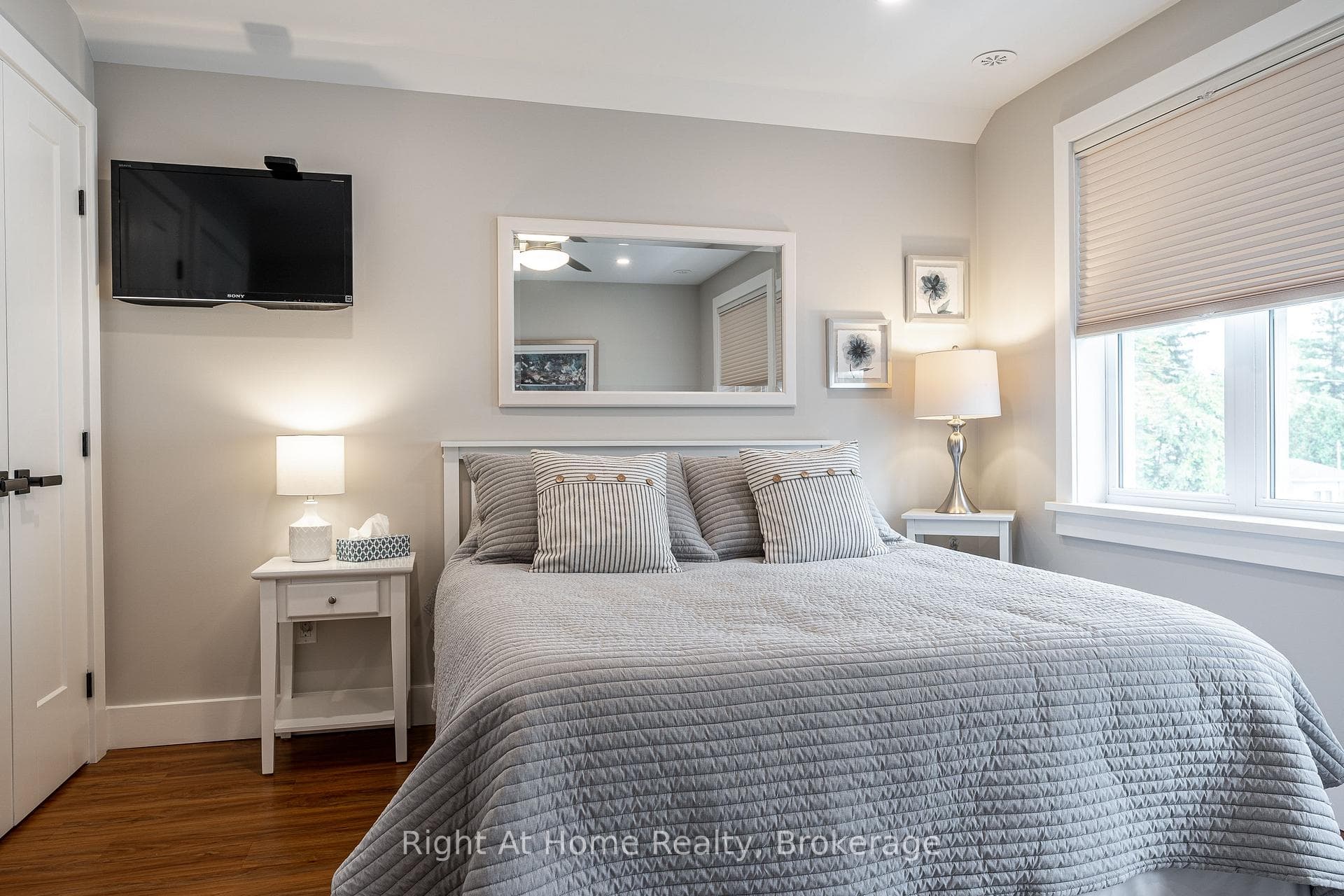 71214 Anne Street photo 28