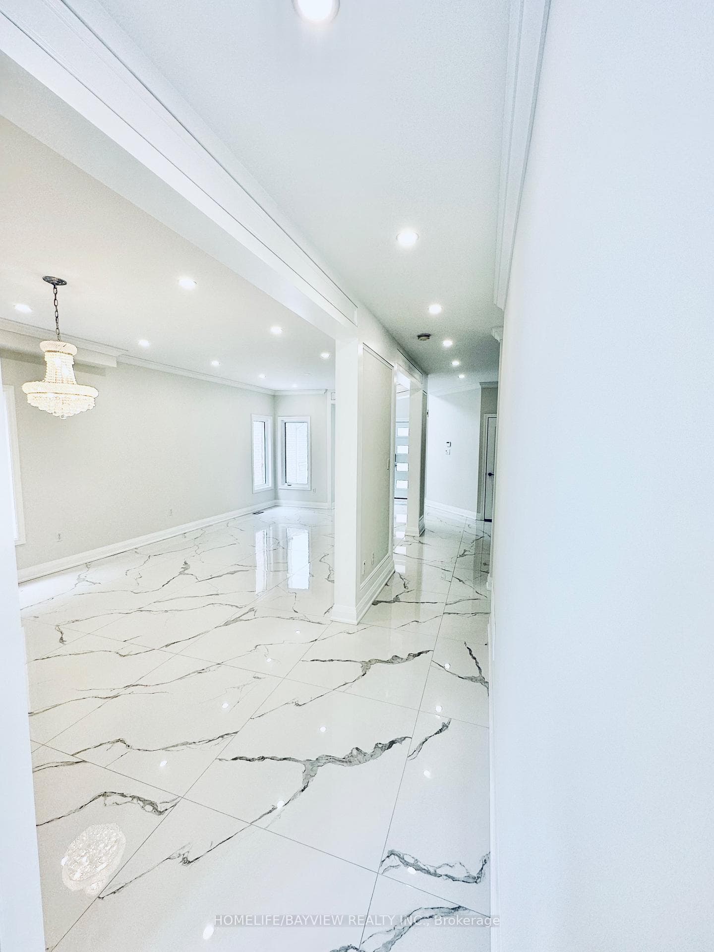 76 Zippora Drive photo 16