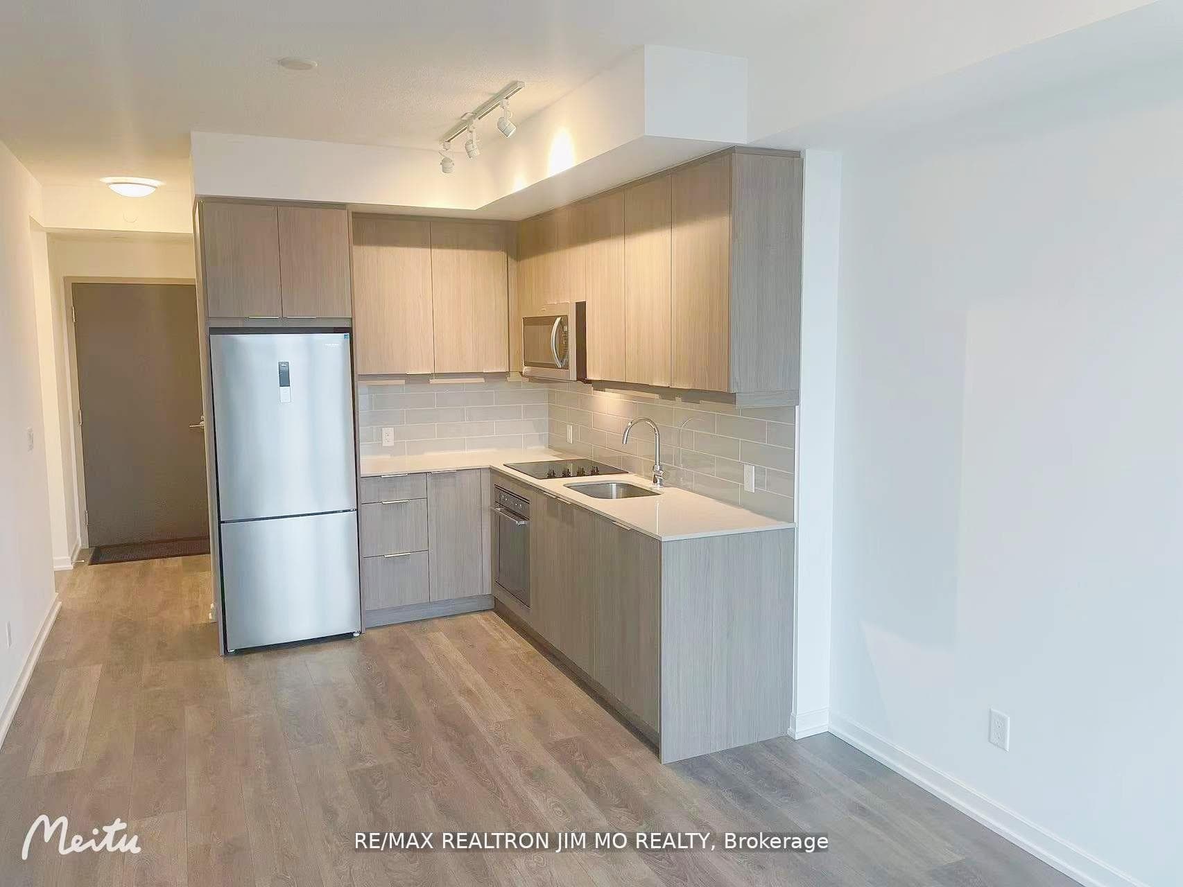 32 Forest Manor Road Unit 2707 photo 22
