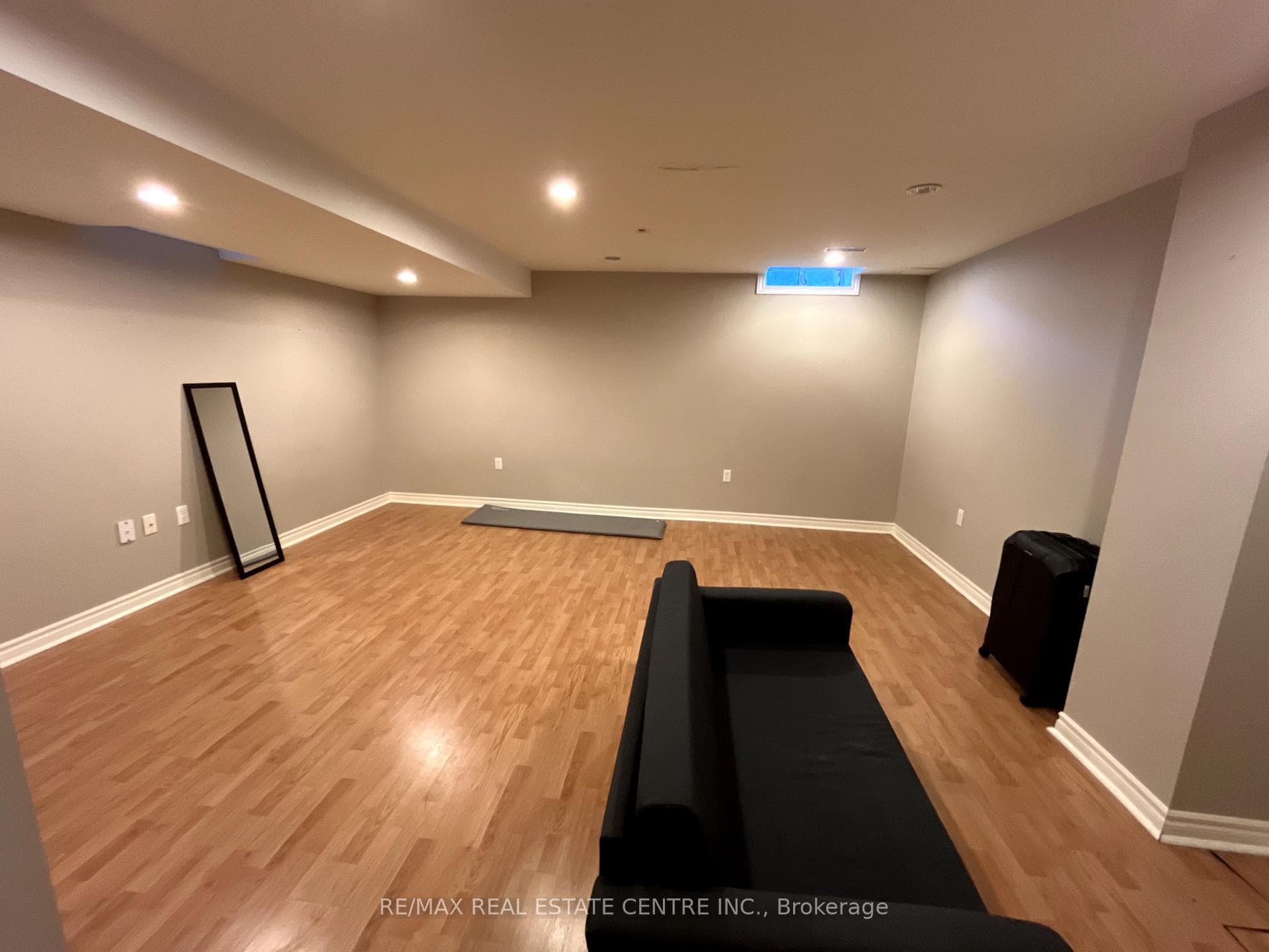 7388 Allspice Trail photo 16