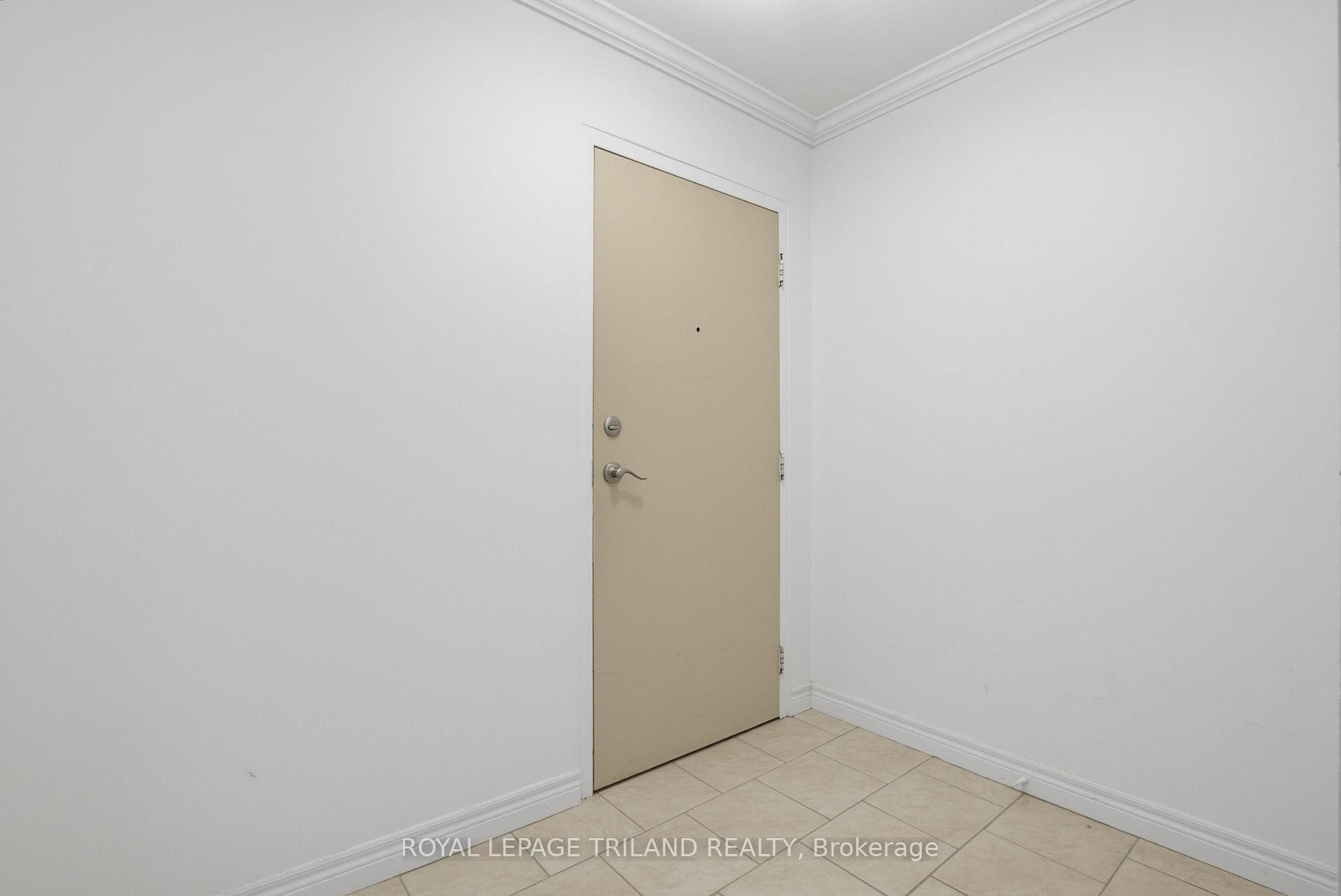 91 Spruce Street Unit 104 photo 6
