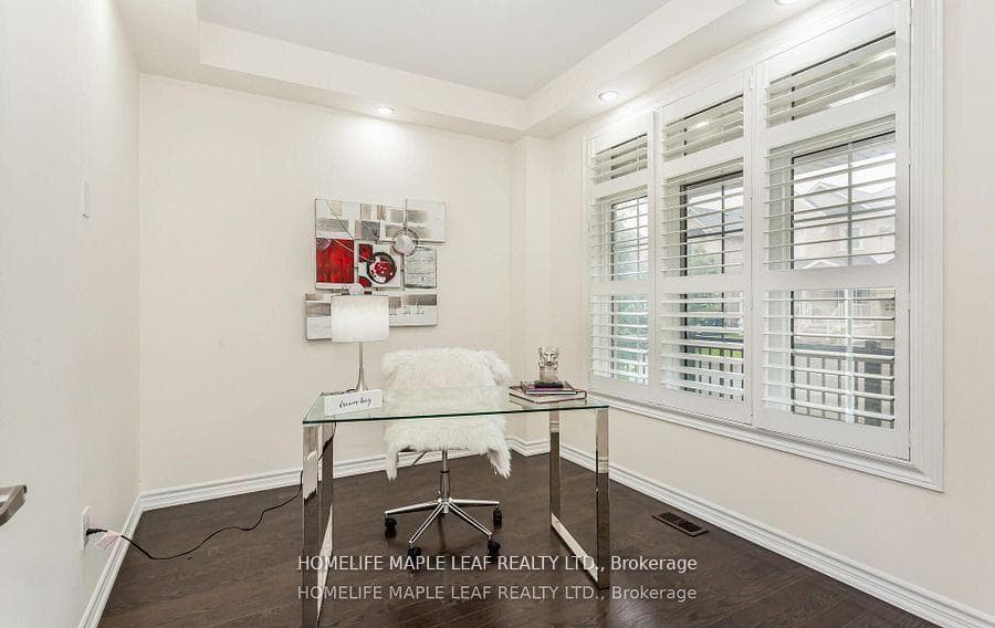 11 Cloverhaven Road photo 16