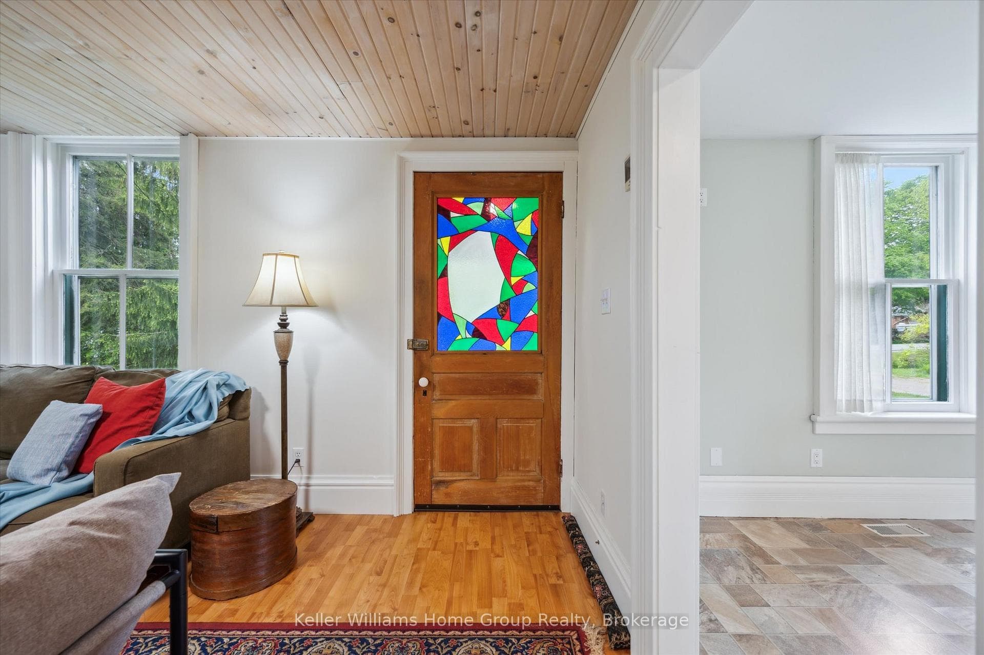 419 Wilson Street photo 6