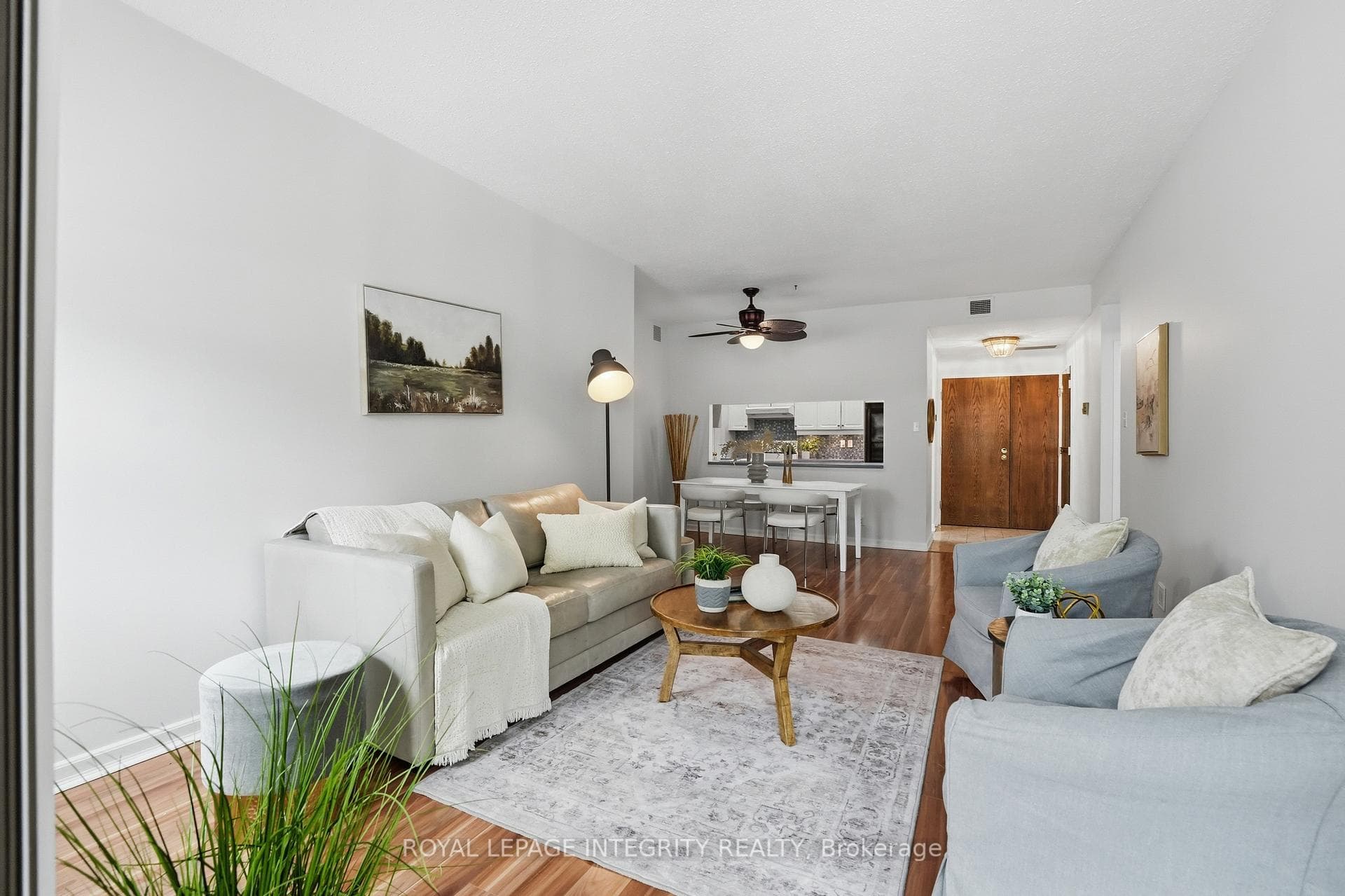 2019 Carling Avenue Unit 108 photo 12