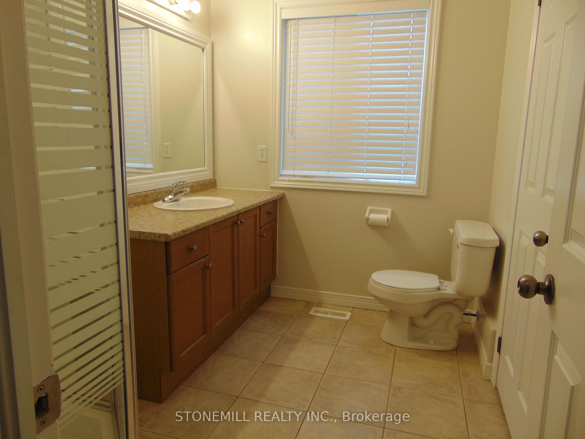 41 Blue Mountain Drive photo 23