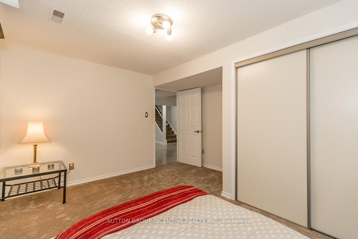 89 Cityview Circle photo 50