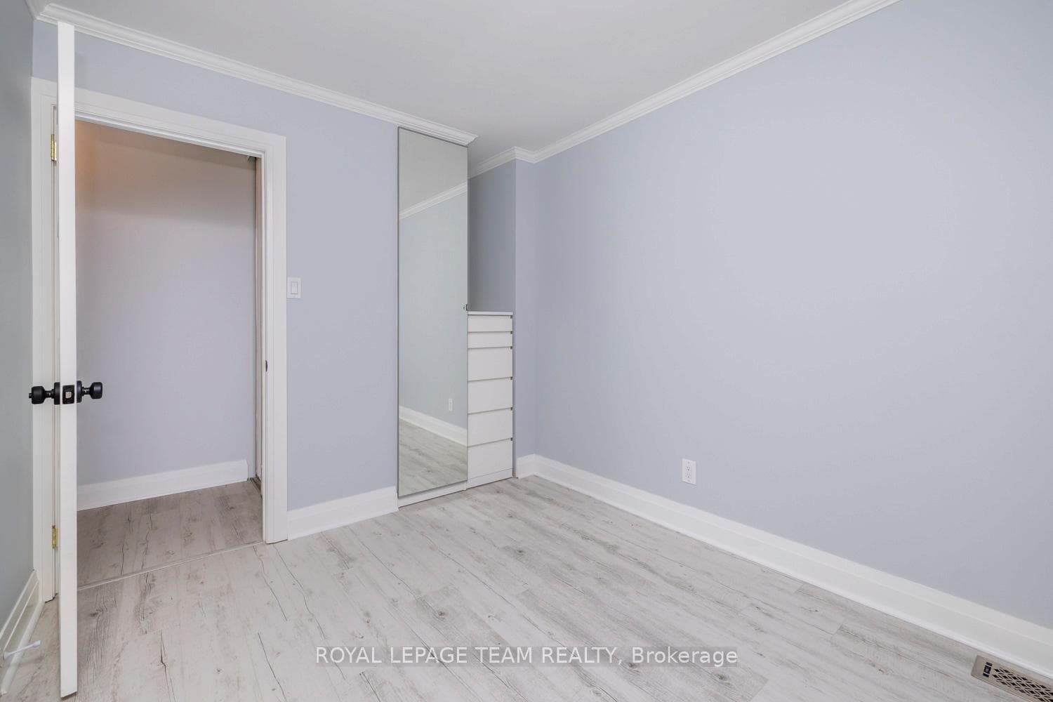 121 BUELL Street Unit 54 photo 36