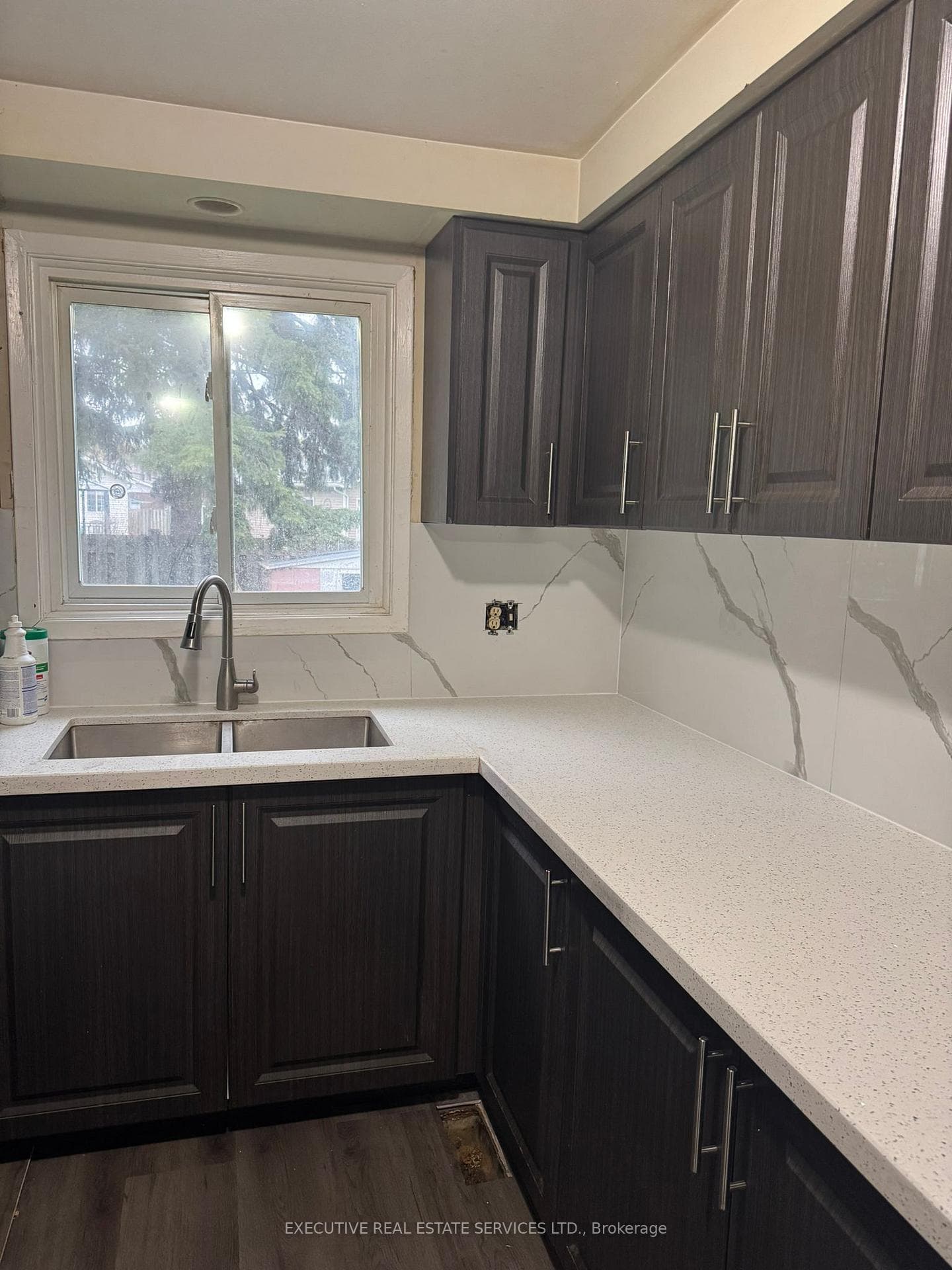 58 Burns Drive photo 10