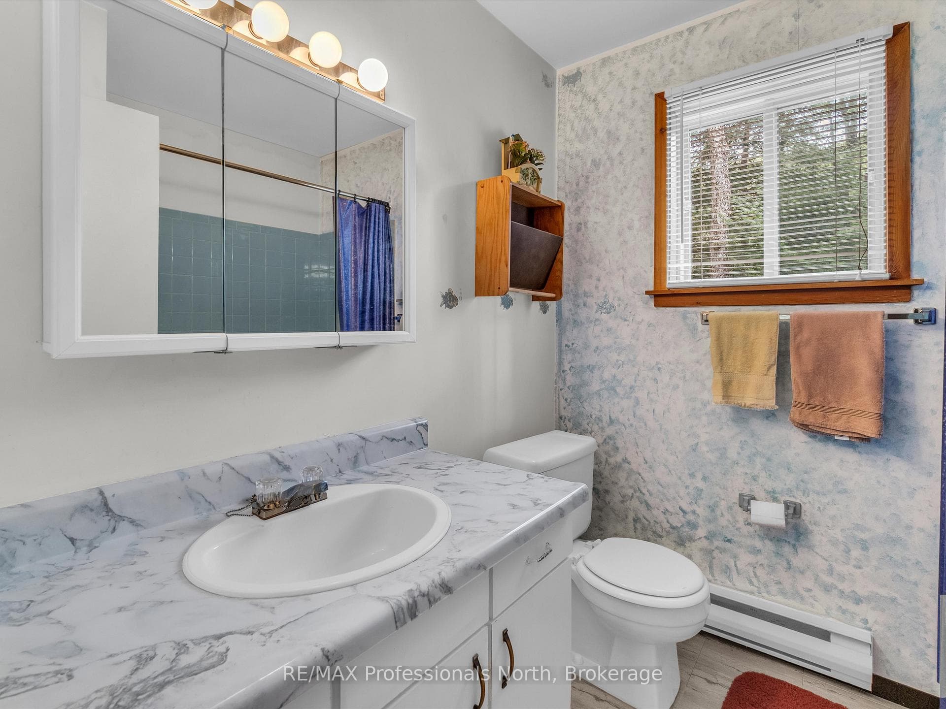1165 Sherwood Forest Road photo 16