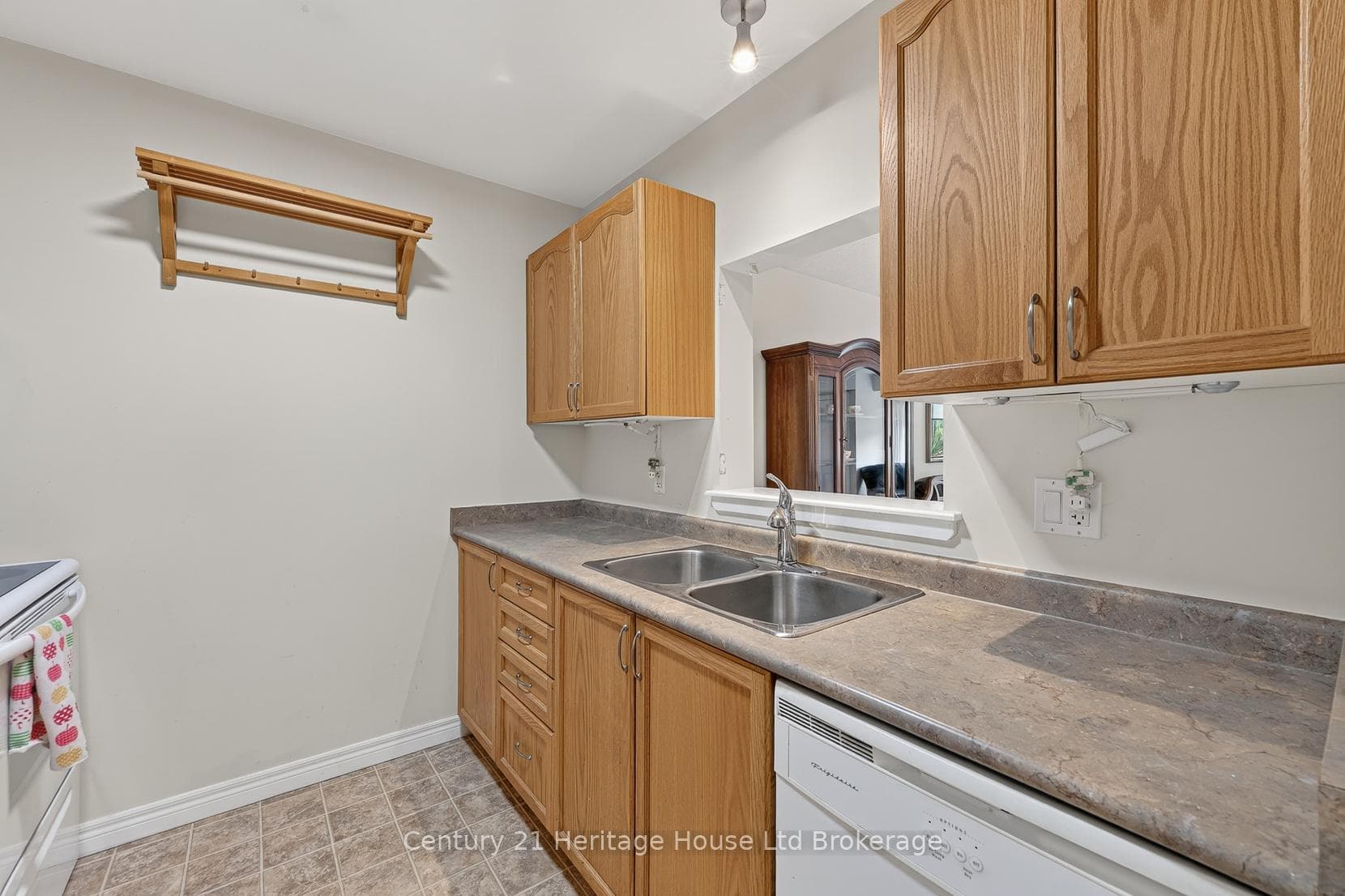 46 Canterbury Street Unit 306 photo 25