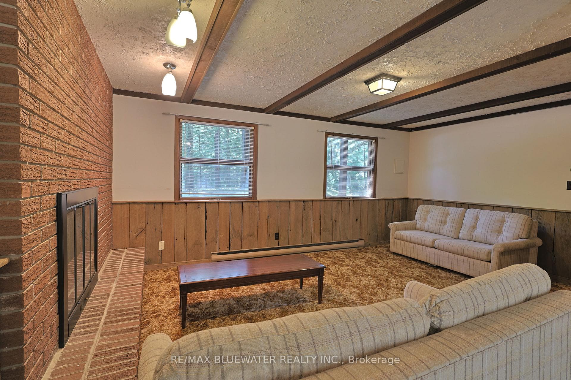 10346 Pines Parkway photo 30