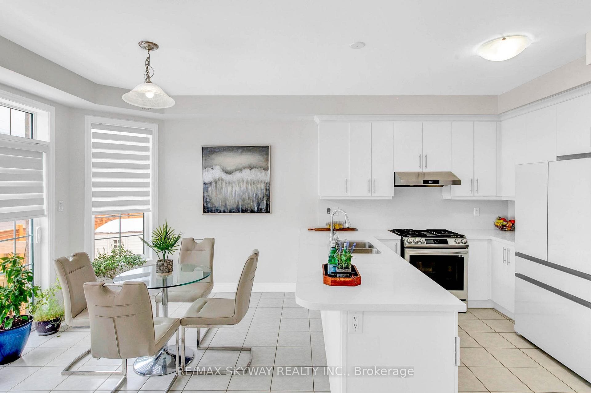 20 Branigan Crescent photo 9