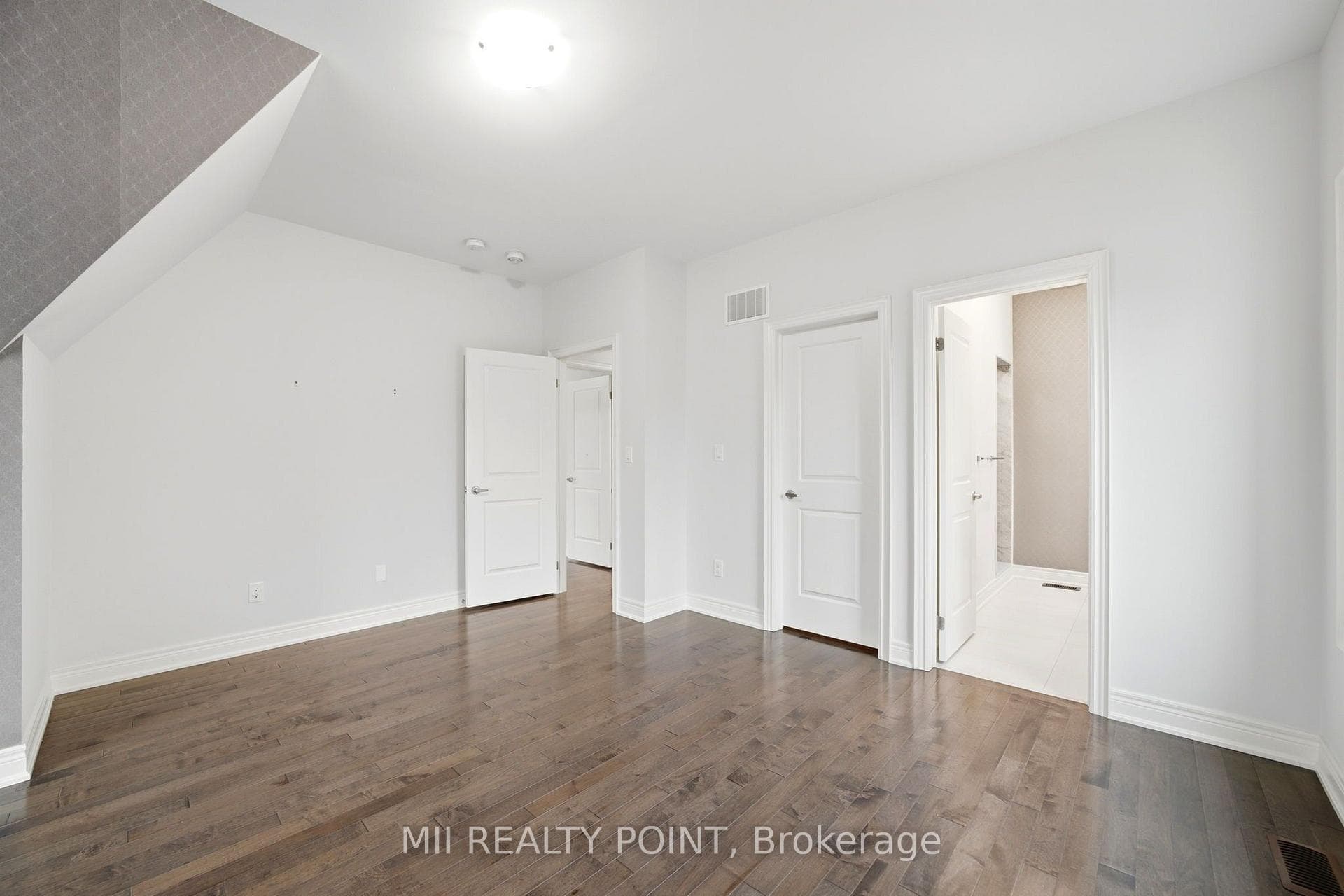 135 Abner Miles Drive photo 29