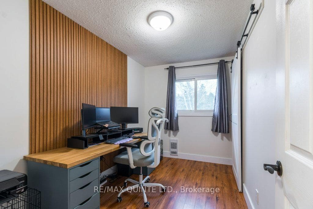 114 Nicholas Street photo 19