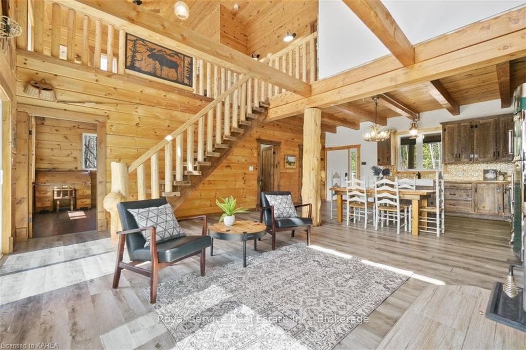 1040 A TURCOTTE Road photo 11