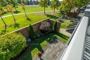 197 Stonemanor Avenue photo 33