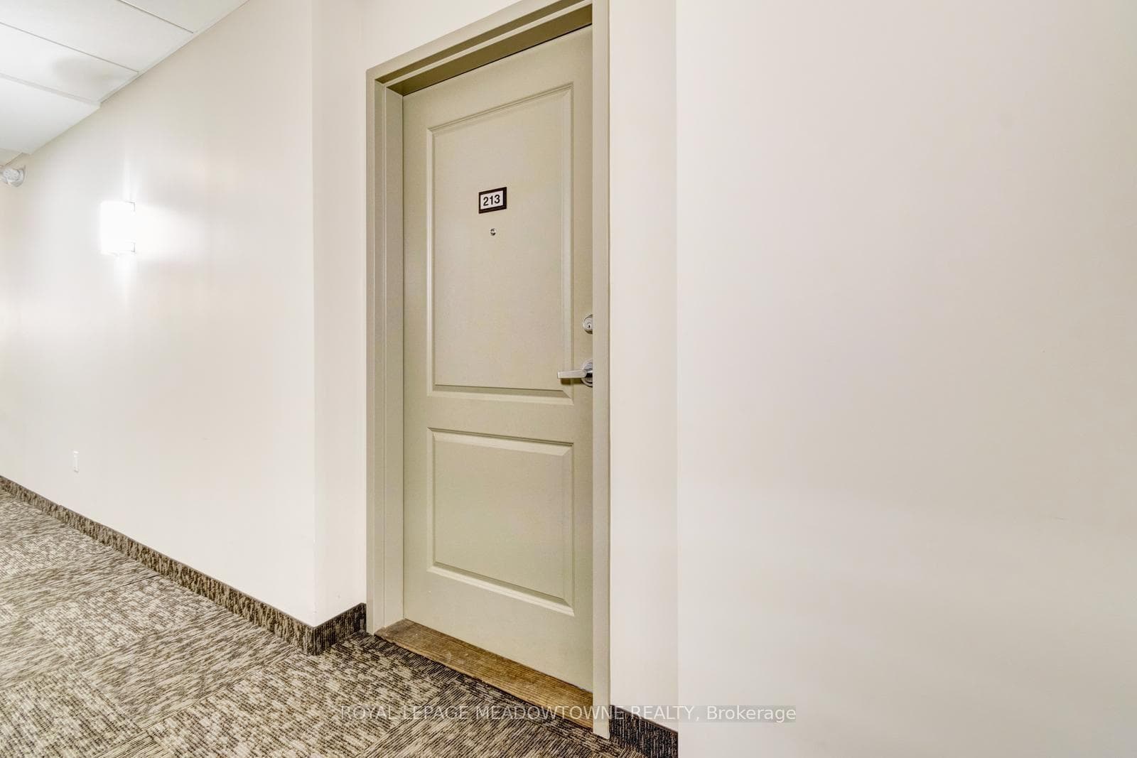 830 Megson Terrace Unit 213 photo 10