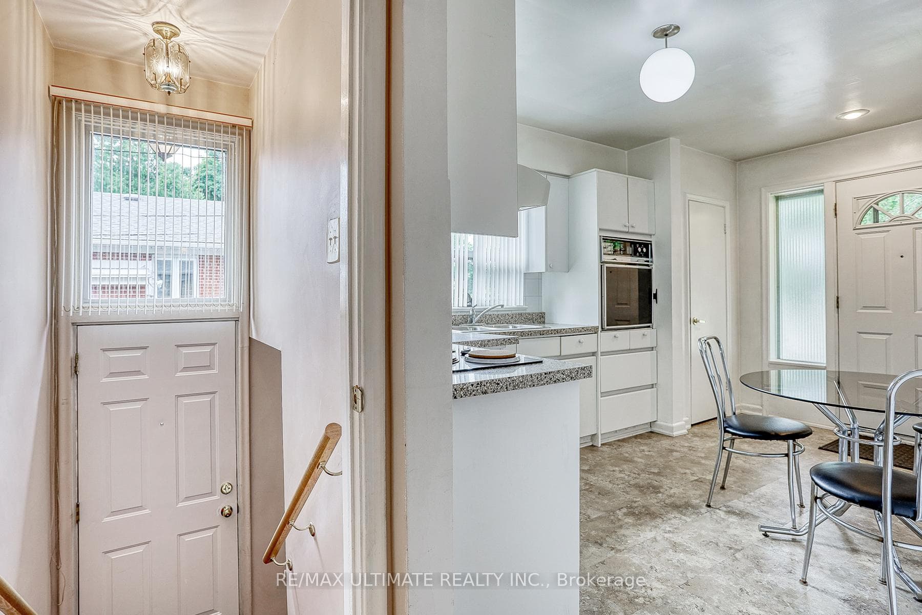 9 Khartoum Avenue photo 22