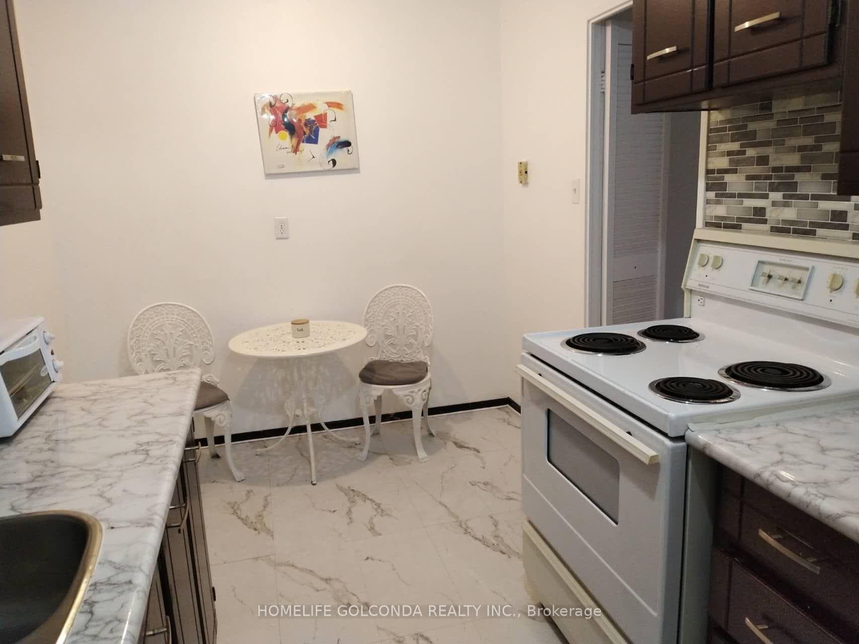 350 Seneca Hill Drive Unit 415 photo 7