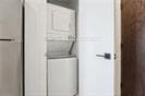 2782 Barton Street Unit 1302 photo 15