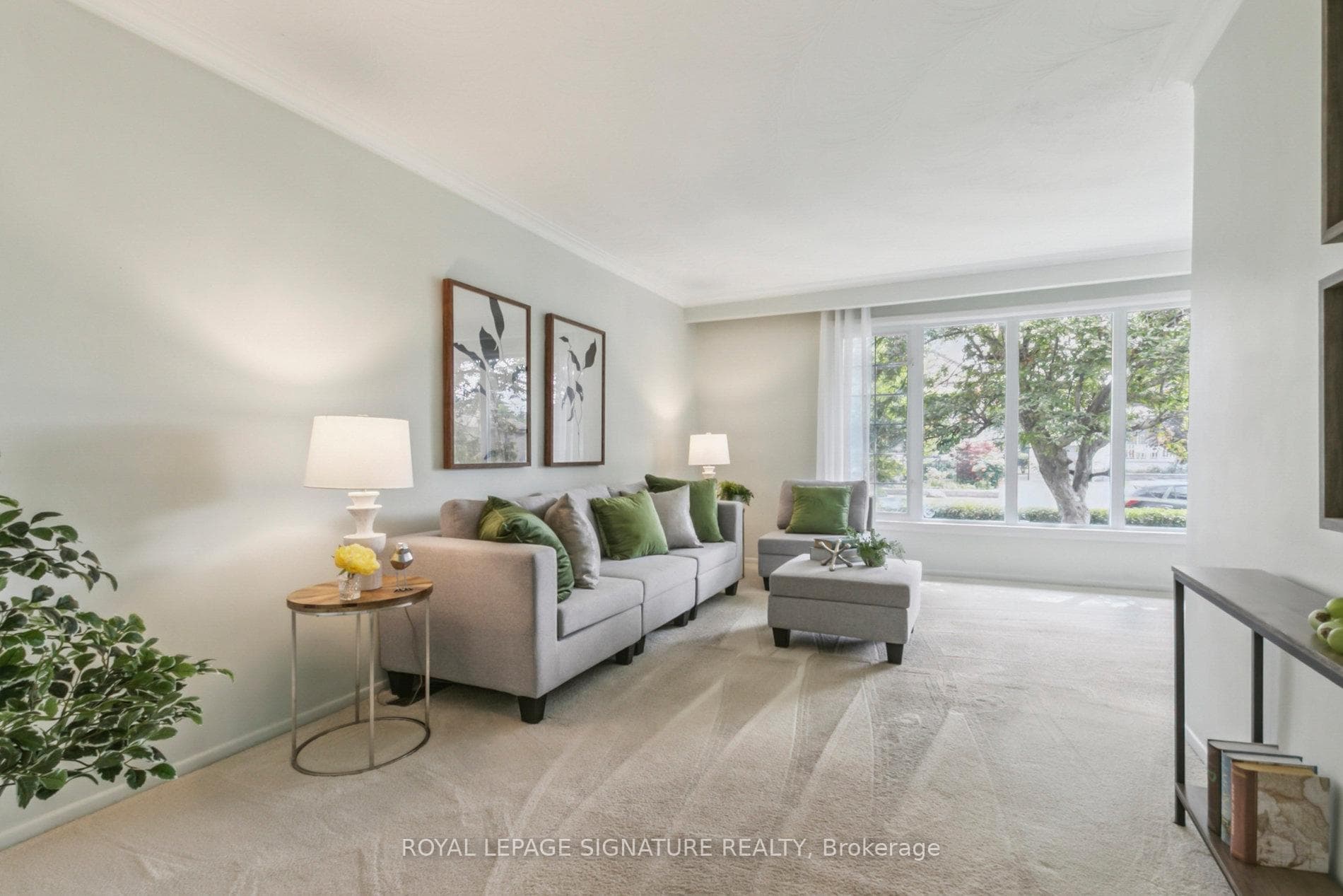 54 Neapolitan Drive photo 3