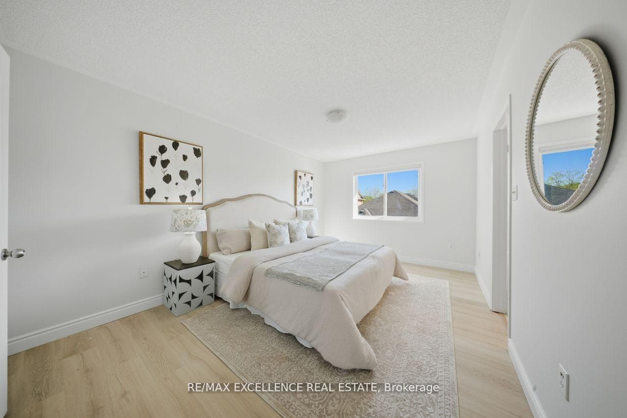 41 Brentcliff Drive photo 18