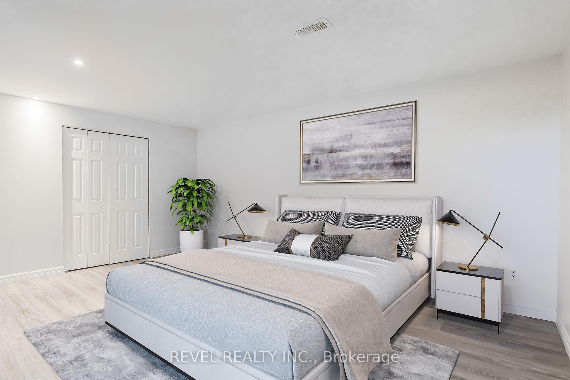 31 Shelley Drive photo 27