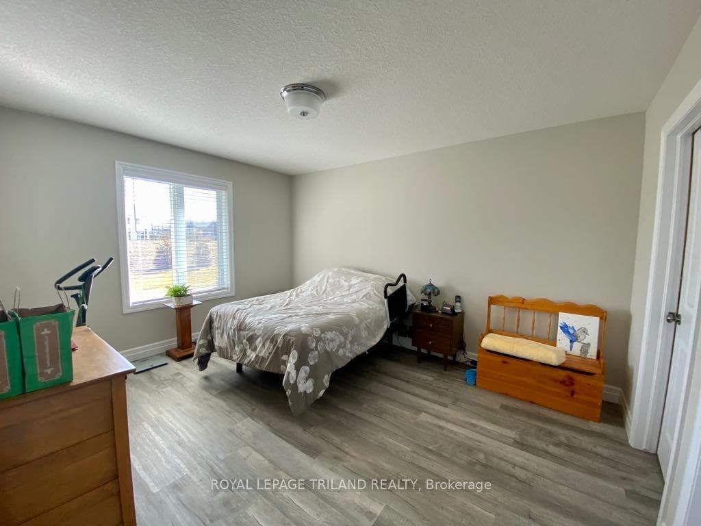 111 Allen Street Unit 2 photo 9