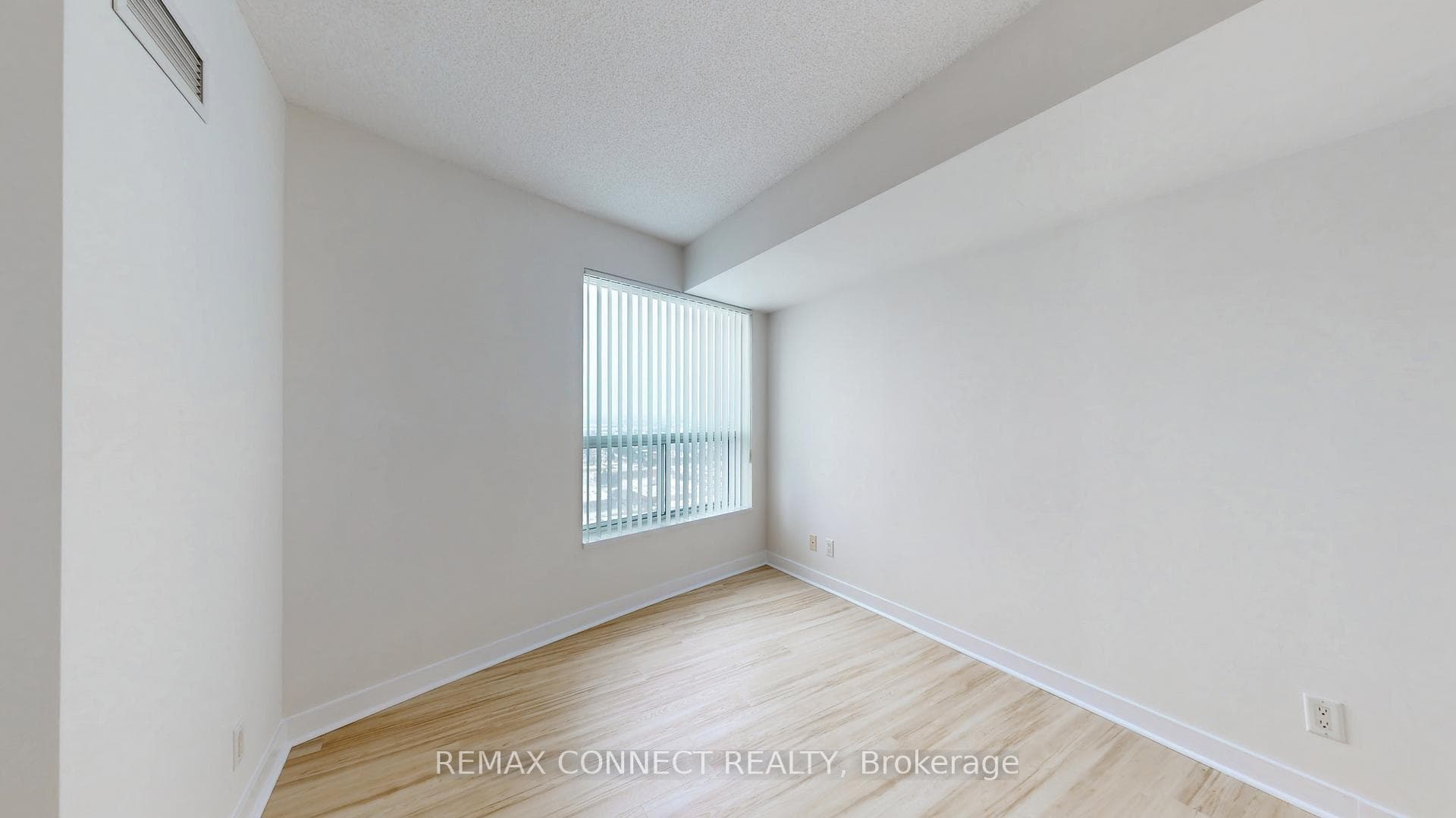 36 Lee Centre Drive Unit 3111 photo 20