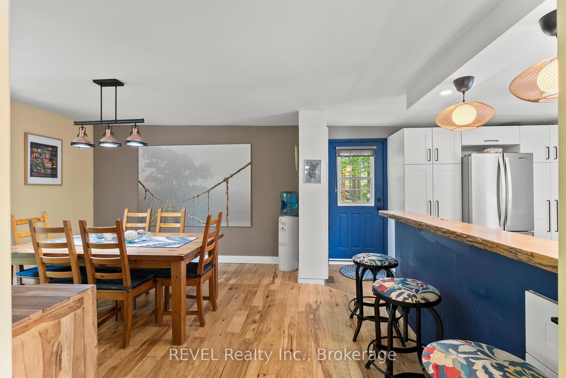 196 Warner Road photo 17