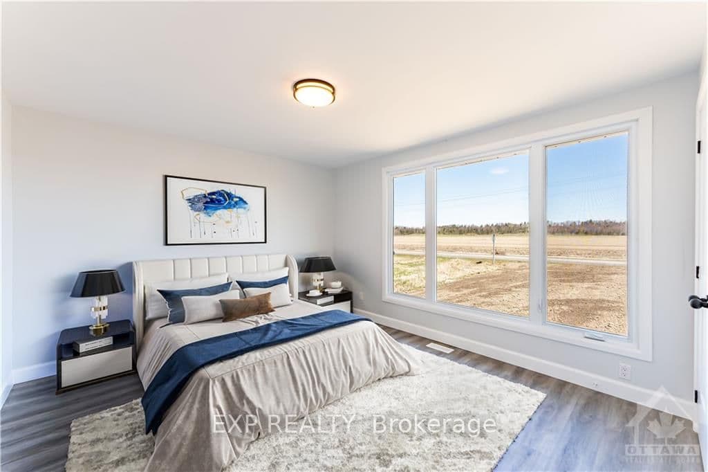 3404 BOUDREAU Road photo 21
