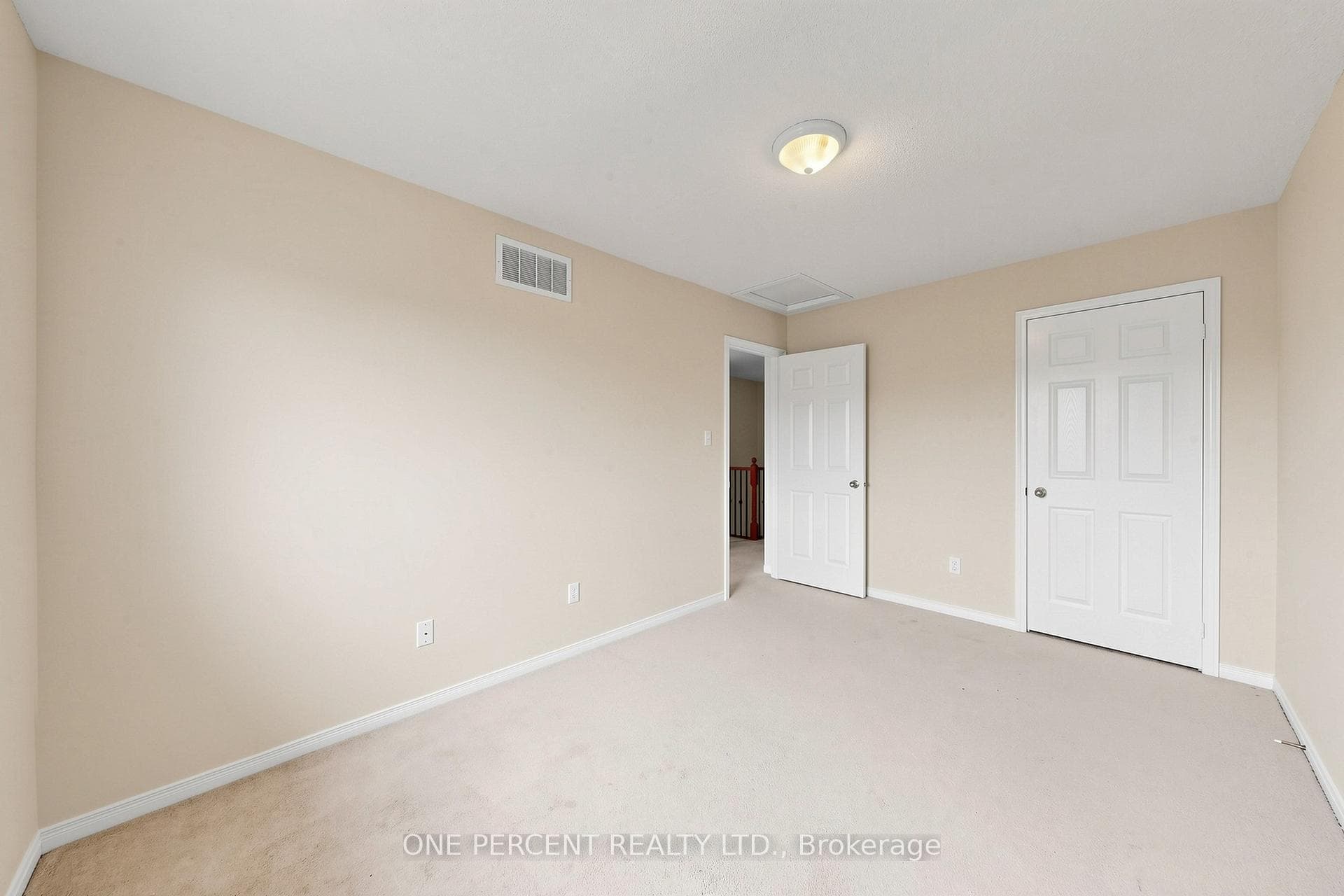 1149 Ormond Drive photo 29