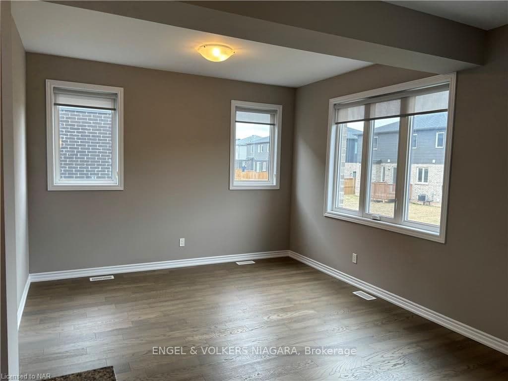 8088 CITATION Road Unit Upper photo 6