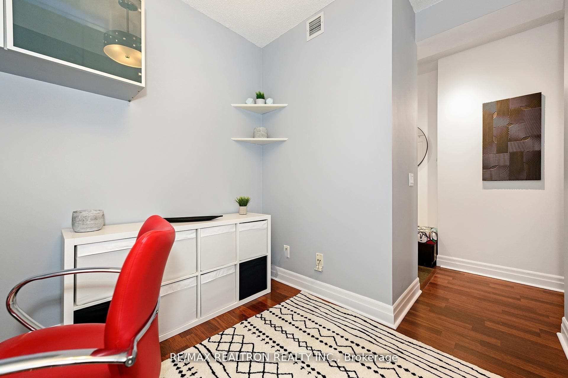 58 Marine Parade Drive Unit 606 photo 22