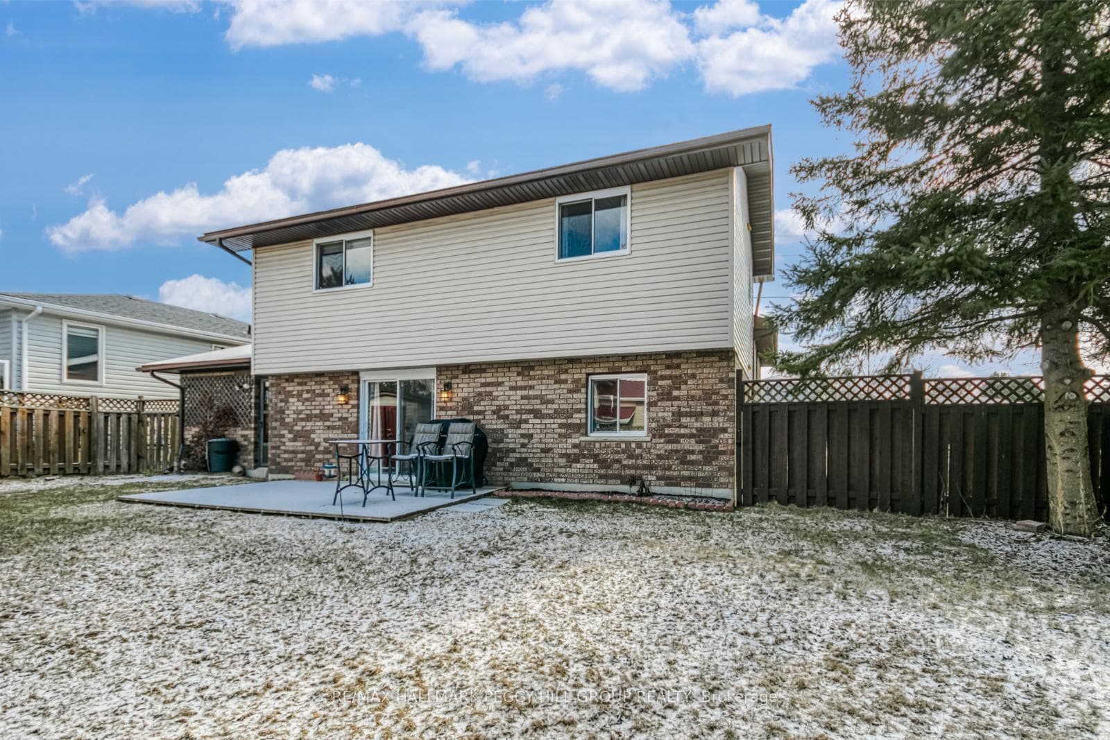 221 Brookside Road photo 15