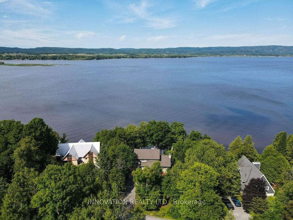 4964 Opeongo Road photo 41
