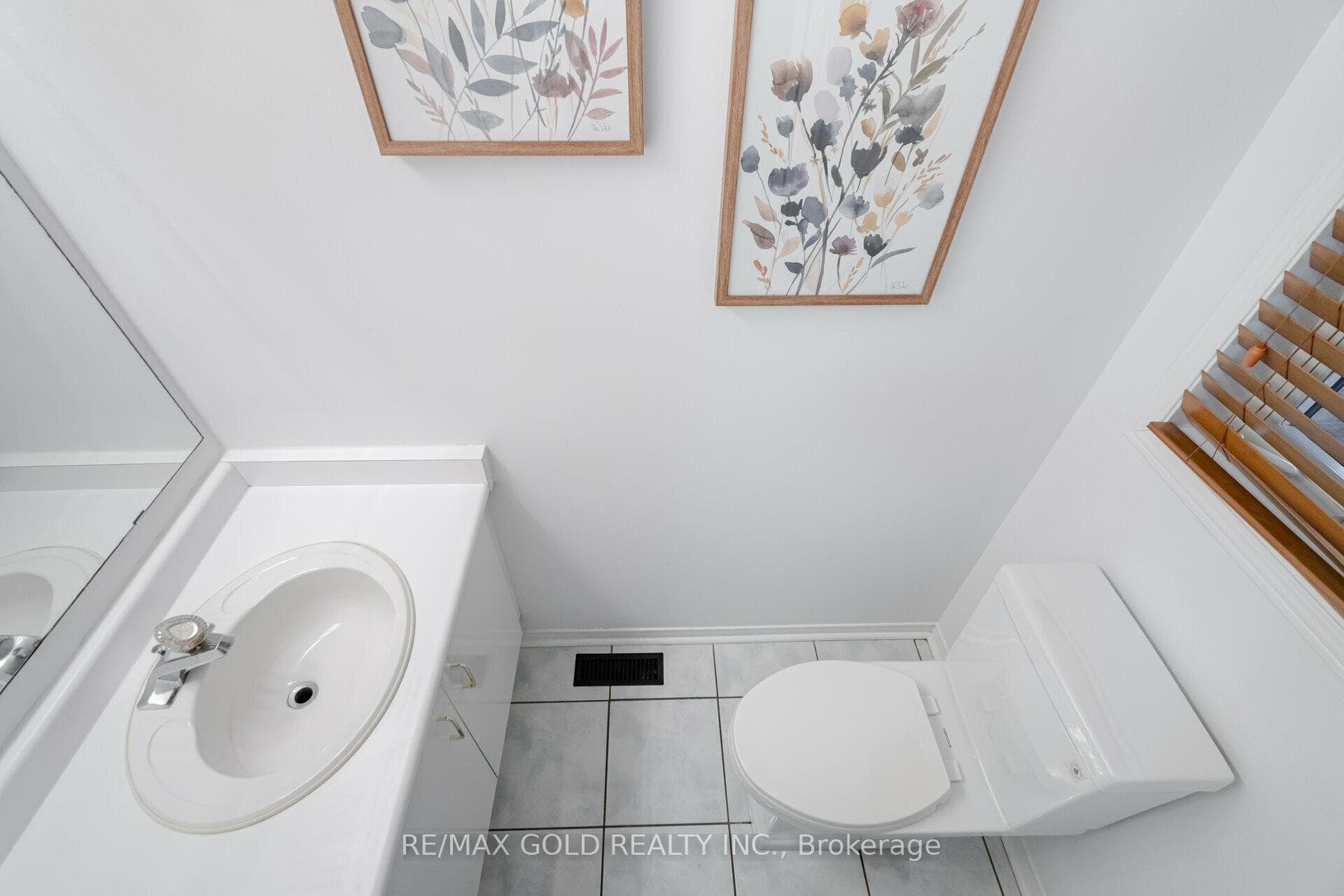 9800 McLaughlin Road Unit 32 photo 18