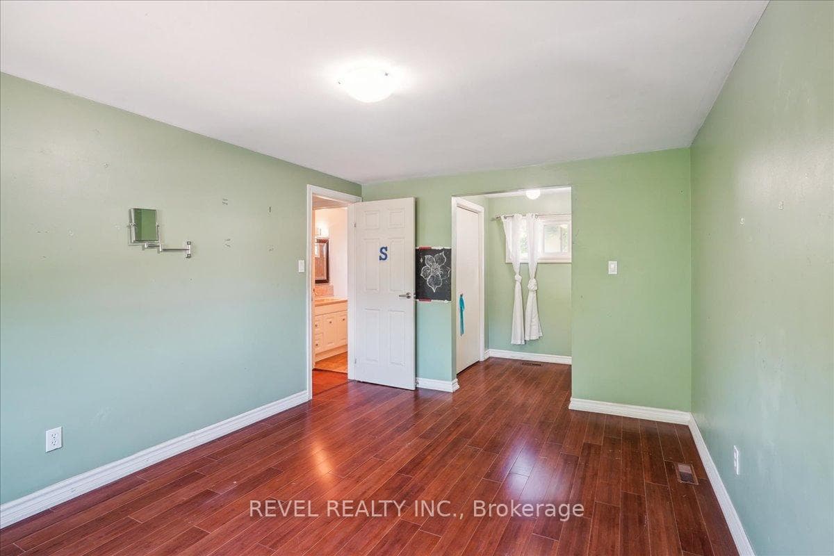 151 Mountainview Road photo 24