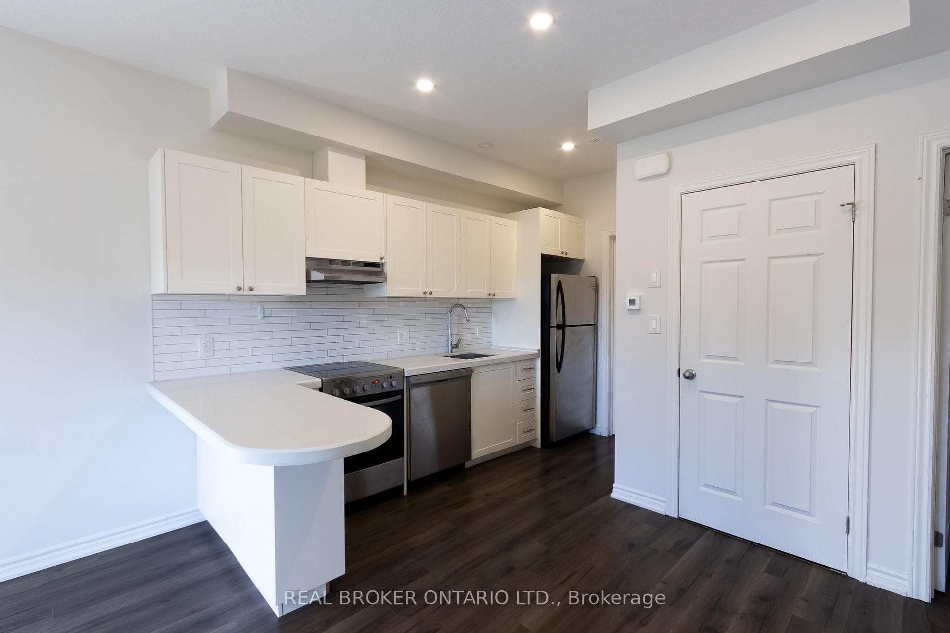 164 Heiman Street Unit 1B photo 3