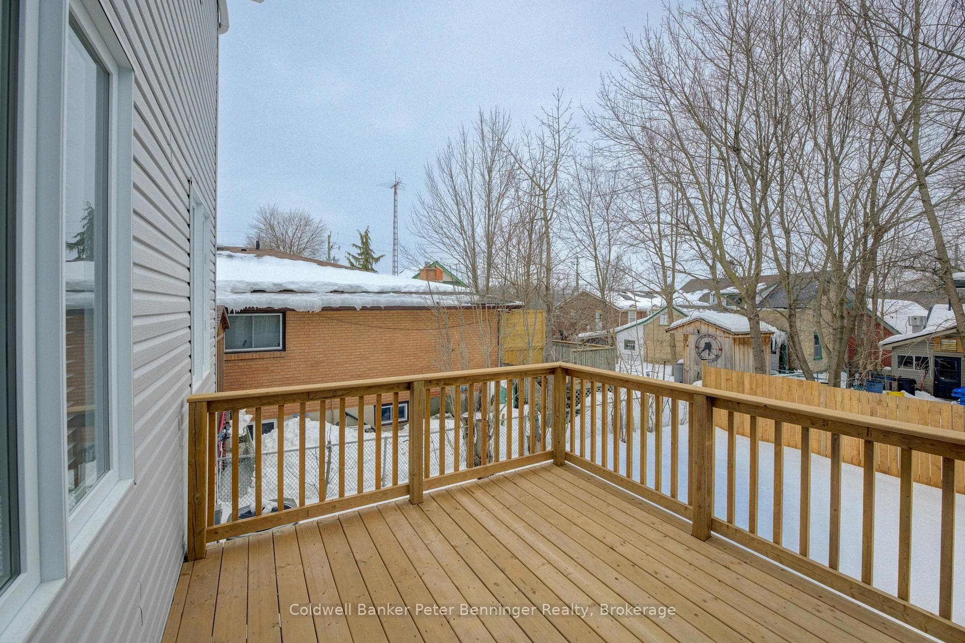 41 Queensway Drive photo 39