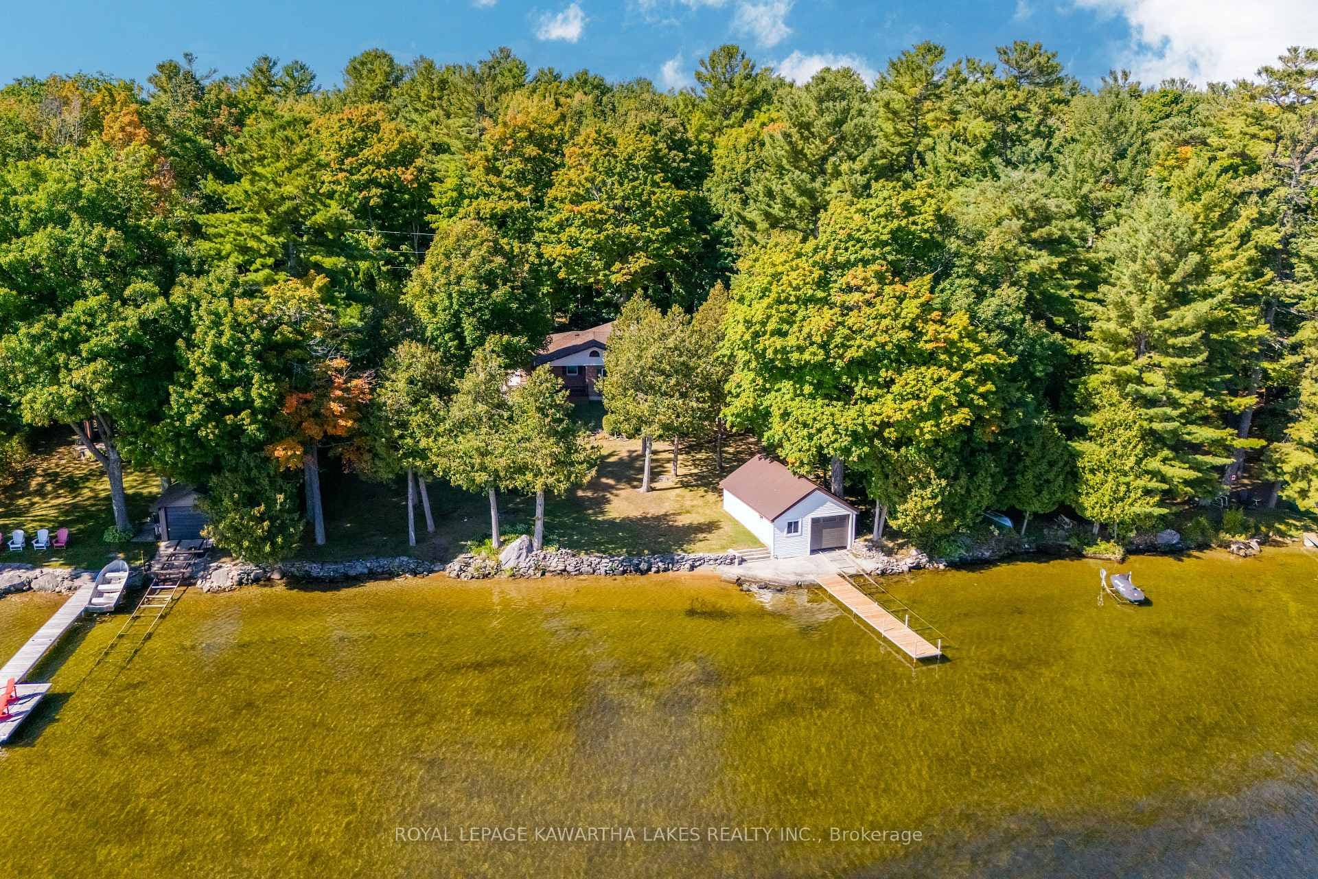 28 Miller Road photo 35
