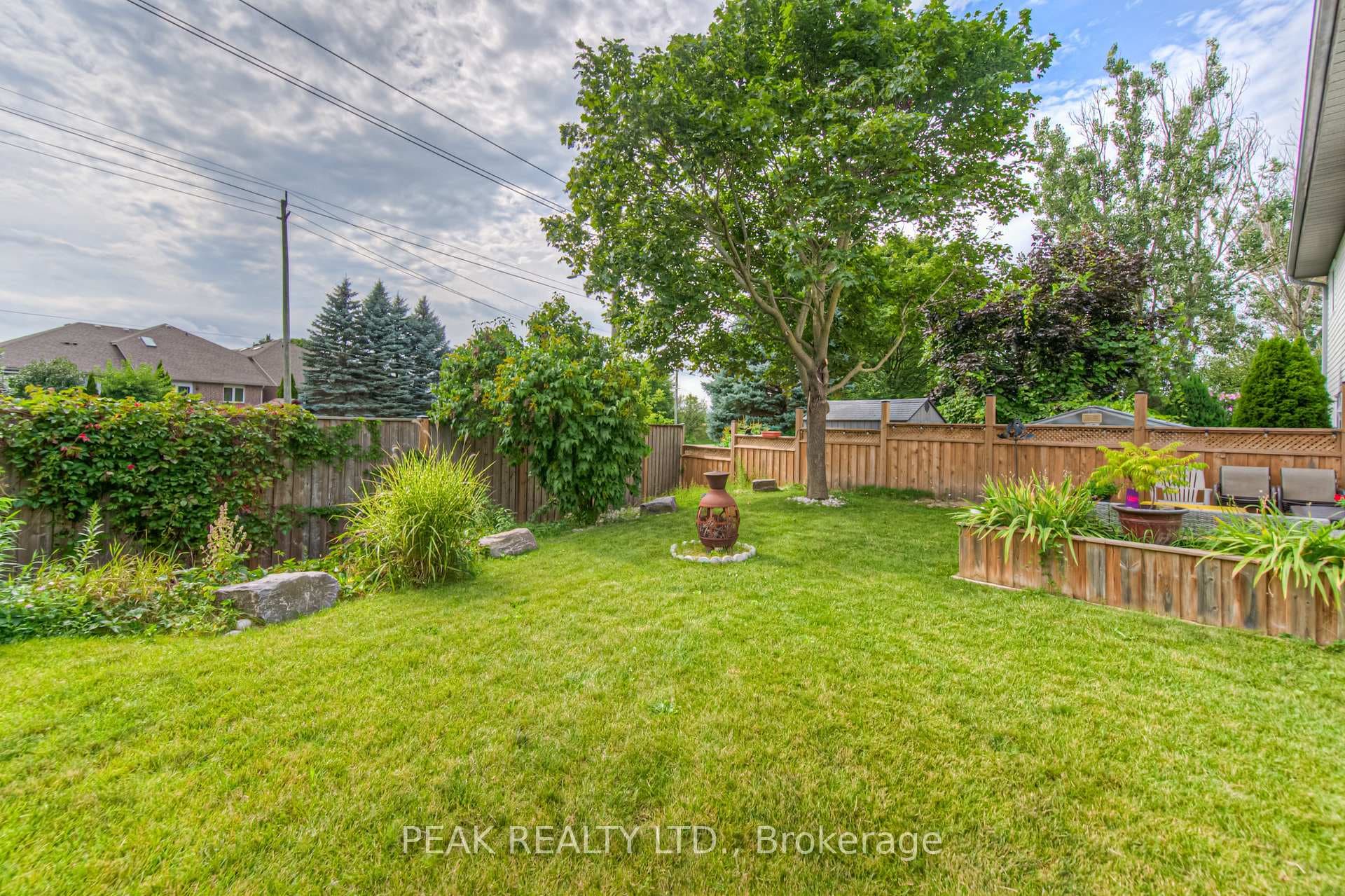 648a Jacob Lane photo 32