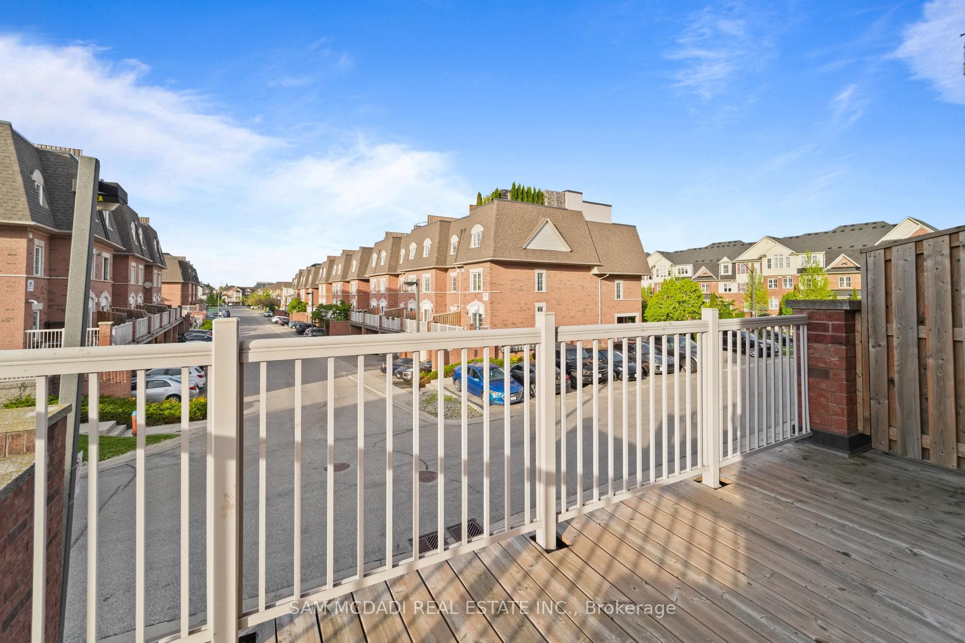 3055 Elmcreek Road Unit 22 photo 19